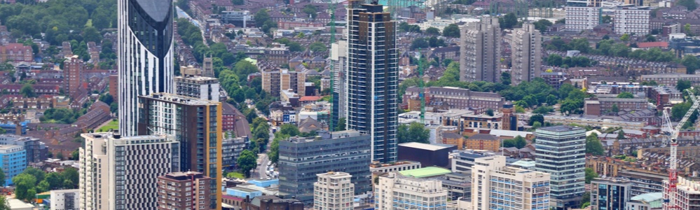 area-guides-elephant-castle-banner-districts