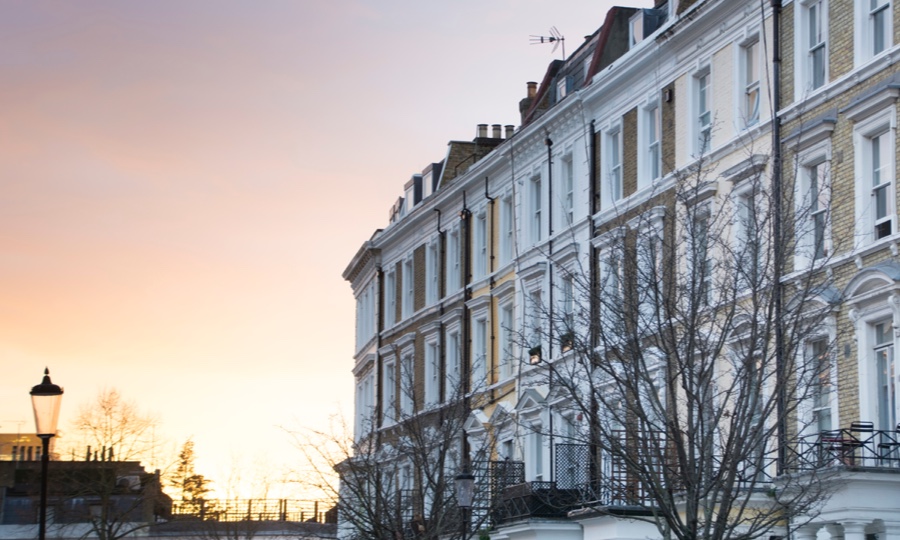 Kensington And Chelsea Area Guide | Battersea & Nine Elms Estates